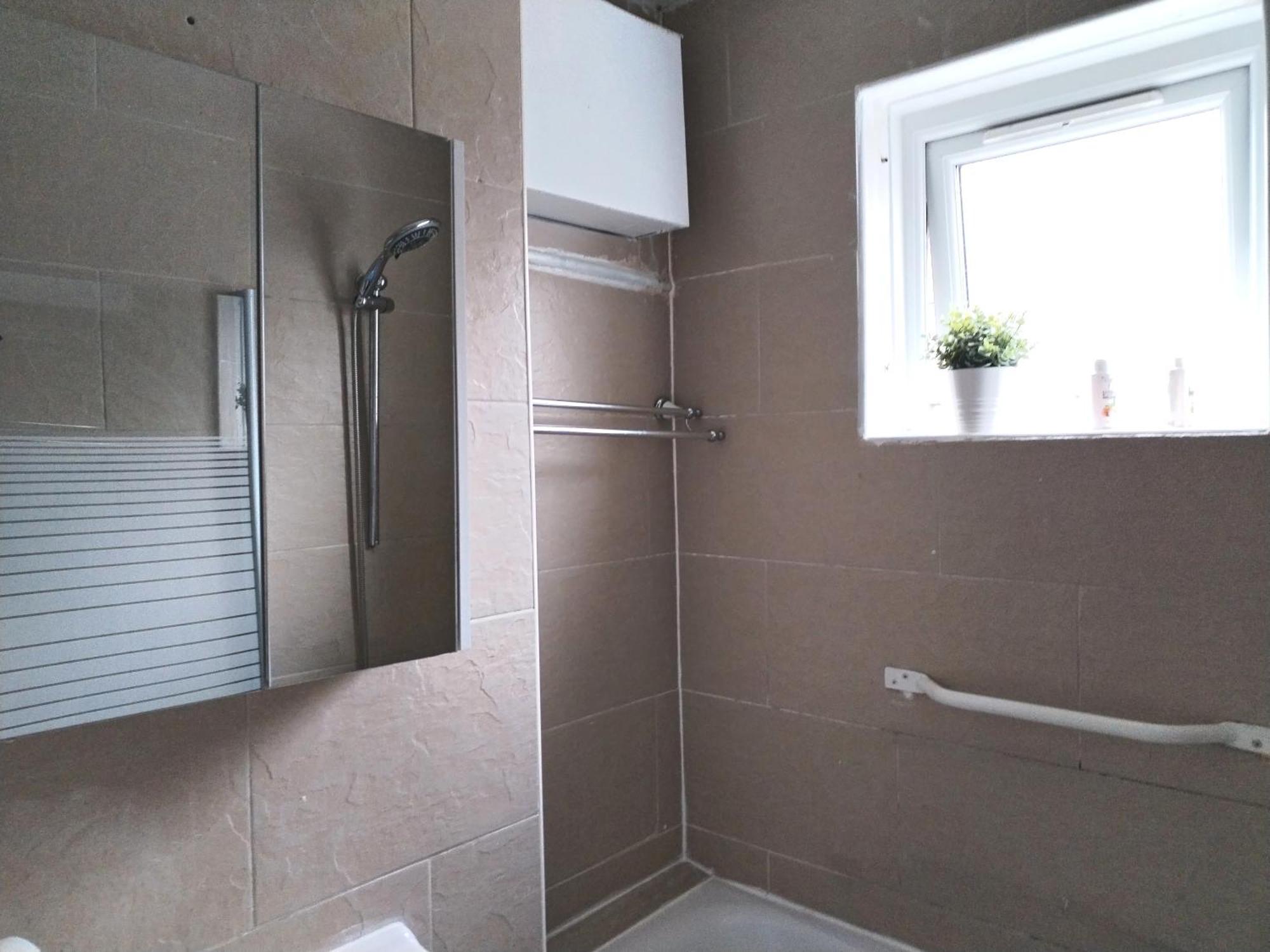 Central London Rooms N1 6Rj Екстер'єр фото